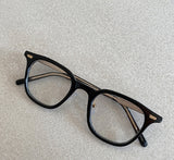 39 point glasses
