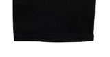 Yacht Basic Halterneck Sleeveless