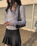 Lehi Basic Holter Sleeveless