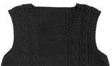 Mare Vest