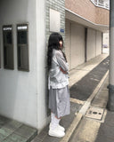 Shoe Summer Hood Shirt
