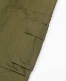 POCKET CARGO PT