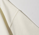 Easy To Ride Short Sleeve