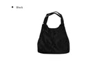 Skull Bobusang Crossbody Bag