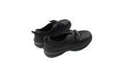 Jolly Two-Strap Sneakers Shoes
