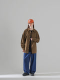 Lilt shirt