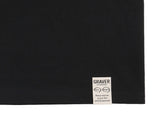 3 Smile Board Short Sleeve Tee