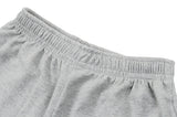 3S Bermuda Training Shorts