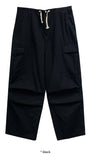 VINTAGE BIG CARGO WIDE PT
