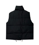 AMISS PADDING VEST