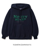 ninety-nine hood