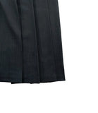 CONTROL PLEATS MIDI SK
