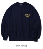 Base Sweatshirt
