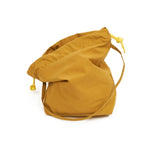245pouch