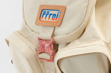 440 John backpack