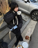 MERRY DOT PADDING JP