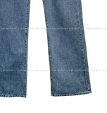 23 F/W Rollup Like Denim
