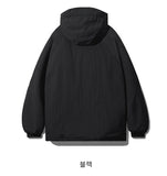 All Time Wind Protector Jacket