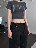 6 T-shirt