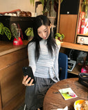 GODIN WINDBREAKER JP