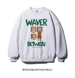 Waver Sweatshirt