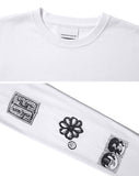 93 Drawing Long Sleeve