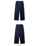 From Over Two Tuck Sweatpants