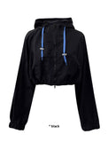 BLOOM RAIN CROP JP