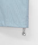 Epikey Line Crop Wind Jumper