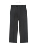 Air Cool Span Chino Pants