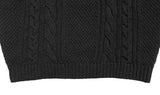 Mare Vest