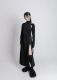 POLA CUT OUT SLIT OPS