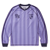 93 Football Jersey Long Sleeve