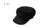 Jumi Madoros Hunting Cap