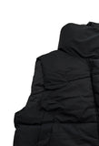 AMISS PADDING VEST