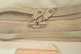330 cross bag