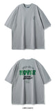 Mover Short Sleeve