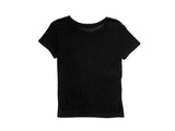 Hind Tencel Short Sleeve T-Shirt