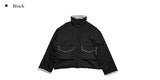 Furry Dumble Overfit Field Jumper