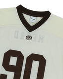 90 HOCKEY JERSEY