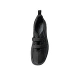 Jolly Two-Strap Sneakers Shoes