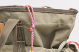 370totebag