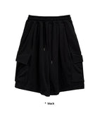 TRAINING CARGO HALF PT