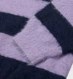 Almere Hair Dangara Knit