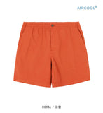 Air Cool Lauren Shorts
