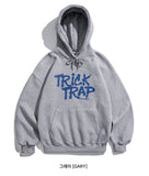 Trick Hoodie