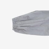 Akina Line Crop Jacket