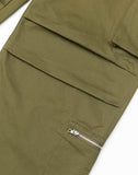 POCKET CARGO PT