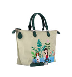 Favori Tote Bag