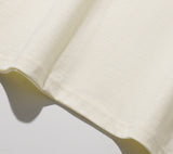 Easy To Ride Short Sleeve